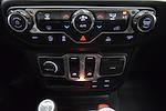 2021 Jeep Wrangler 4x4 SUV for sale #1V252689AA - photo 32