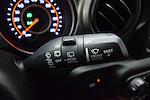 2021 Jeep Wrangler 4x4 SUV for sale #1V252689AA - photo 33