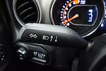 2021 Jeep Wrangler 4x4 SUV for sale #1V252689AA - photo 34