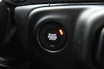 2021 Jeep Wrangler 4x4 SUV for sale #1V252689AA - photo 35