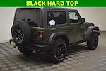 2021 Jeep Wrangler 4x4 SUV for sale #1V252689AA - photo 2