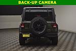 2021 Jeep Wrangler 4x4 SUV for sale #1V252689AA - photo 9