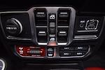2024 Jeep Wrangler 4x4 SUV for sale #1V252755A - photo 43