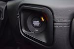 2024 Jeep Wrangler 4x4 SUV for sale #1V252755A - photo 44