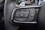 2024 Jeep Wrangler 4x4 SUV for sale #1V252755A - photo 46