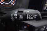 2024 Jeep Wrangler 4x4 SUV for sale #1V252755A - photo 47
