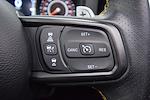 Used 2024 Jeep Wrangler Rubicon 392 4x4 SUV for sale #1V252755A - photo 51