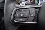 Used 2024 Jeep Wrangler Rubicon 392 4x4 SUV for sale #1V252755A - photo 52