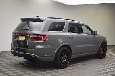 2024 Dodge Durango AWD SUV for sale #1V252759A - photo 2