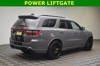 2024 Dodge Durango AWD SUV for sale #1V252759A - photo 2