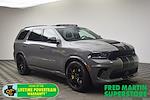 2024 Dodge Durango AWD SUV for sale #1V252759A - photo 1