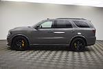 2024 Dodge Durango AWD SUV for sale #1V252759A - photo 10