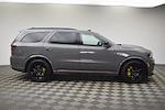 2024 Dodge Durango AWD SUV for sale #1V252759A - photo 11