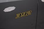 2024 Dodge Durango AWD SUV for sale #1V252759A - photo 12