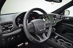2024 Dodge Durango AWD SUV for sale #1V252759A - photo 13