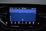 2024 Dodge Durango AWD SUV for sale #1V252759A - photo 14