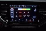 2024 Dodge Durango AWD SUV for sale #1V252759A - photo 15