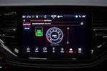 2024 Dodge Durango AWD SUV for sale #1V252759A - photo 16