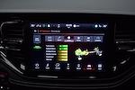 2024 Dodge Durango AWD SUV for sale #1V252759A - photo 17