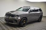2024 Dodge Durango AWD SUV for sale #1V252759A - photo 3