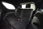 2024 Dodge Durango AWD SUV for sale #1V252759A - photo 20
