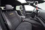 2024 Dodge Durango AWD SUV for sale #1V252759A - photo 21