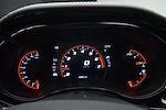 2024 Dodge Durango AWD SUV for sale #1V252759A - photo 22