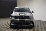 2024 Dodge Durango AWD SUV for sale #1V252759A - photo 23