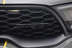 2024 Dodge Durango AWD SUV for sale #1V252759A - photo 24