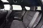 2024 Dodge Durango AWD SUV for sale #1V252759A - photo 25