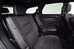 2024 Dodge Durango AWD SUV for sale #1V252759A - photo 26