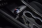 2024 Dodge Durango AWD SUV for sale #1V252759A - photo 27