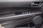 2024 Dodge Durango AWD SUV for sale #1V252759A - photo 28