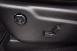 2024 Dodge Durango AWD SUV for sale #1V252759A - photo 29
