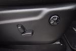 2024 Dodge Durango AWD SUV for sale #1V252759A - photo 30