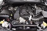 2024 Dodge Durango AWD SUV for sale #1V252759A - photo 31