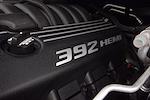 2024 Dodge Durango AWD SUV for sale #1V252759A - photo 32