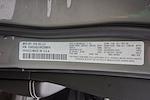 2024 Dodge Durango AWD SUV for sale #1V252759A - photo 33