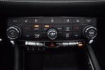2024 Dodge Durango AWD SUV for sale #1V252759A - photo 38