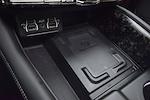 2024 Dodge Durango AWD SUV for sale #1V252759A - photo 39