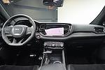 2024 Dodge Durango AWD SUV for sale #1V252759A - photo 5