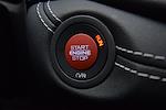 2024 Dodge Durango AWD SUV for sale #1V252759A - photo 40