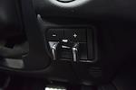 2024 Dodge Durango AWD SUV for sale #1V252759A - photo 41