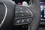 2024 Dodge Durango AWD SUV for sale #1V252759A - photo 42
