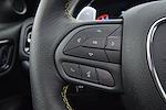 2024 Dodge Durango AWD SUV for sale #1V252759A - photo 43
