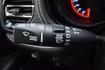 2024 Dodge Durango AWD SUV for sale #1V252759A - photo 44