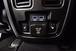 2024 Dodge Durango AWD SUV for sale #1V252759A - photo 45