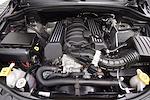 2024 Dodge Durango AWD SUV for sale #1V252759A - photo 37