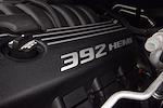 2024 Dodge Durango AWD SUV for sale #1V252759A - photo 38