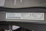 2024 Dodge Durango AWD SUV for sale #1V252759A - photo 39
